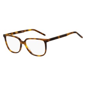 Monture de Lunettes Femme Hugo Boss HG-1136-05L ø 54 mm de Hugo Boss, Lunettes et accessoires - Réf : S0376909, Prix : 54,14 ...