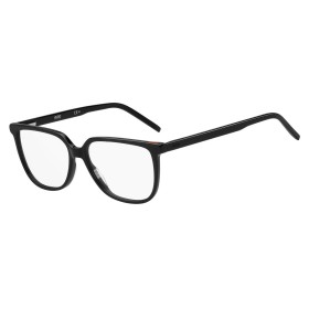 Montatura per Occhiali Donna Hugo Boss HG-1136-807 ø 54 mm di Hugo Boss, Occhiali e accessori - Rif: S0376910, Prezzo: 54,14 ...