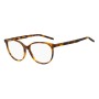 Monture de Lunettes Femme Hugo Boss HG-1137-05L ø 54 mm de Hugo Boss, Lunettes et accessoires - Réf : S0376911, Prix : 54,14 ...