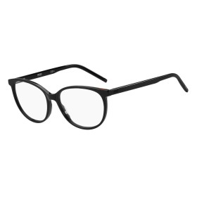 Ladies' Spectacle frame Hugo Boss HG-1137-807 ø 54 mm by Hugo Boss, Glasses and accessories - Ref: S0376912, Price: 54,14 €, ...