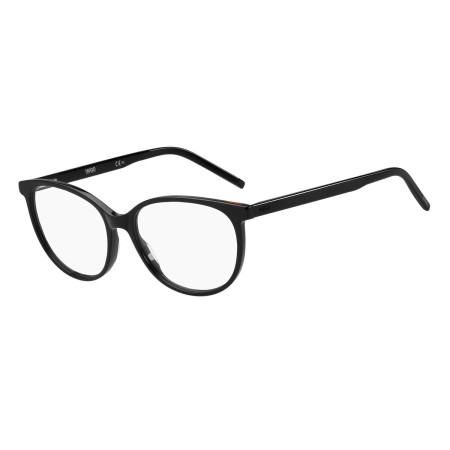 Monture de Lunettes Femme Hugo Boss HG-1137-807 ø 54 mm de Hugo Boss, Lunettes et accessoires - Réf : S0376912, Prix : 54,14 ...