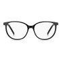 Monture de Lunettes Femme Hugo Boss HG-1137-807 ø 54 mm de Hugo Boss, Lunettes et accessoires - Réf : S0376912, Prix : 54,14 ...