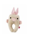 Peluche Berjuan Mosquidolls 24 cm da Berjuan, Animali e pupazzi - Ref: S2436267, Precio: 16,17 €, Descuento: %