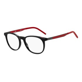 Armação de Óculos Homem Hugo Boss HG-1141-807 ø 54 mm de Hugo Boss, Óculos e acessórios - Ref: S0376915, Preço: 55,79 €, Desc...