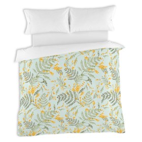 Nordic cover Alexandra House Living Mimosa Printed by Alexandra House Living, Quilts and quilt covers - Ref: D1601314, Price:...