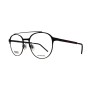 Brillenfassung Hugo Boss Ø 53 mm | Tienda24 - Global Online Shop Tienda24.eu