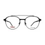 Brillenfassung Hugo Boss Ø 53 mm | Tienda24 - Global Online Shop Tienda24.eu