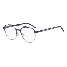 Men's Sunglasses Moncler PHOTOCHROMIC SHINY GUNMETAL | Tienda24 - Global Online Shop Tienda24.eu