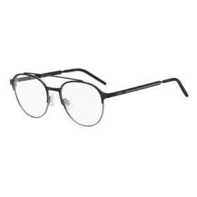 Armação de Óculos Homem Hugo Boss HG-1156-RZZ Ø 53 mm de Hugo Boss, Óculos e acessórios - Ref: S0376923, Preço: 54,14 €, Desc...