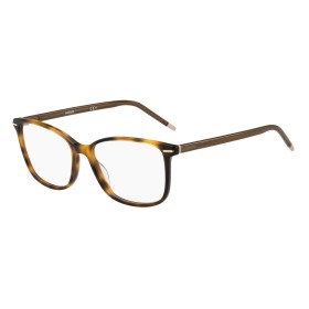 Armação de Óculos Feminino Hugo Boss HG-1176-086 Ø 55 mm de Hugo Boss, Óculos e acessórios - Ref: S0376924, Preço: 54,14 €, D...