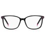 Montatura per Occhiali Donna Hugo Boss HG-1176-3MR Ø 55 mm di Hugo Boss, Occhiali e accessori - Rif: S0376925, Prezzo: 55,79 ...