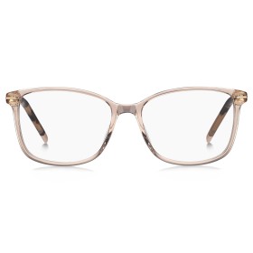 Montatura per Occhiali Donna Hugo Boss HG-1176-FWM Ø 55 mm di Hugo Boss, Occhiali e accessori - Rif: S0376926, Prezzo: 54,14 ...