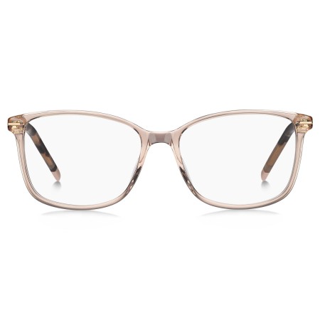 Ladies' Spectacle frame Hugo Boss HG-1176-FWM Ø 55 mm by Hugo Boss, Glasses and accessories - Ref: S0376926, Price: 54,14 €, ...