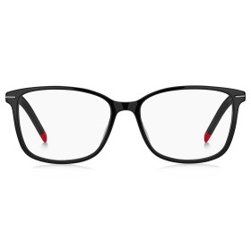 Montatura per Occhiali Donna Hugo Boss HG-1176-OIT Ø 55 mm di Hugo Boss, Occhiali e accessori - Rif: S0376927, Prezzo: 57,89 ...