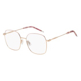 Monture de Lunettes Femme Hugo Boss HG-1185-EYR Ø 55 mm de Hugo Boss, Lunettes et accessoires - Réf : S0376929, Prix : 55,79 ...