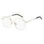 Monture de Lunettes Femme Hugo Boss HG-1185-J5G Ø 55 mm | Tienda24 - Global Online Shop Tienda24.eu