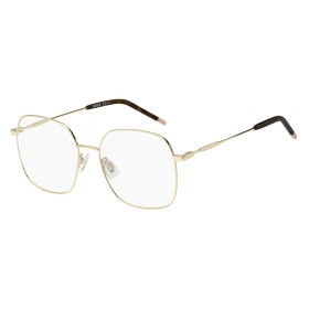 Monture de Lunettes Femme Hugo Boss HG-1185-J5G Ø 55 mm de Hugo Boss, Lunettes et accessoires - Réf : S0376930, Prix : 55,79 ...