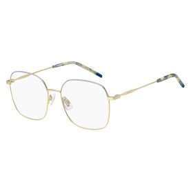 Monture de Lunettes Femme Hugo Boss HG-1185-QWU Ø 55 mm de Hugo Boss, Lunettes et accessoires - Réf : S0376931, Prix : 55,79 ...