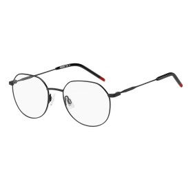 Monture de Lunettes Femme Hugo Boss HG-1186-807 Ø 52 mm de Hugo Boss, Lunettes et accessoires - Réf : S0376932, Prix : 54,14 ...