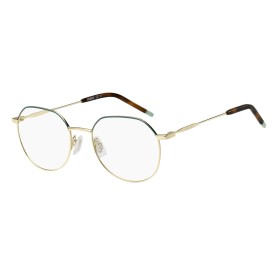 Damensonnenbrille Armani AR8175-595380 ø 54 mm | Tienda24 - Global Online Shop Tienda24.eu