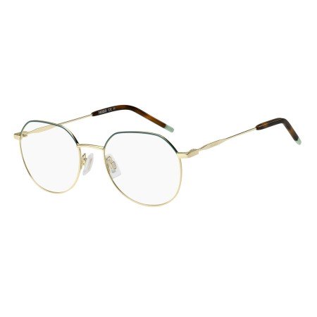 Montura de Gafas Mujer Hugo Boss HG-1186-CNO Ø 52 mm | Tienda24 - Global Online Shop Tienda24.eu