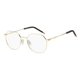 Monture de Lunettes Femme Hugo Boss HG-1186-J5G Ø 52 mm de Hugo Boss, Lunettes et accessoires - Réf : S0376934, Prix : 54,23 ...