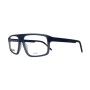 Montura de Gafas Hombre Hugo Boss ø 56 mm de Hugo Boss, Gafas y accesorios - Ref: S0376936, Precio: 54,14 €, Descuento: %