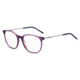 Montatura per Occhiali Donna Hugo Boss HG-1213-B3V Ø 53 mm di Hugo Boss, Occhiali e accessori - Rif: S0376938, Prezzo: 54,14 ...