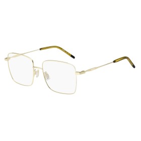 Montatura per Occhiali Donna Hugo Boss HG-1217-AOZ ø 54 mm di Hugo Boss, Occhiali e accessori - Rif: S0376940, Prezzo: 54,23 ...