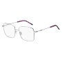 Montatura per Occhiali Donna Hugo Boss HG-1217-B6B ø 54 mm di Hugo Boss, Occhiali e accessori - Rif: S0376941, Prezzo: 54,14 ...