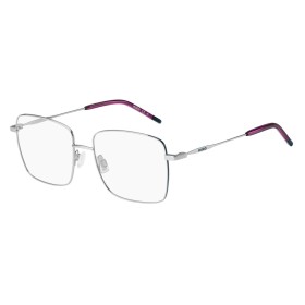 Armação de Óculos Feminino Hugo Boss HG-1217-B6B ø 54 mm de Hugo Boss, Óculos e acessórios - Ref: S0376941, Preço: 54,14 €, D...