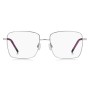 Montatura per Occhiali Donna Hugo Boss HG-1217-B6B ø 54 mm di Hugo Boss, Occhiali e accessori - Rif: S0376941, Prezzo: 54,14 ...