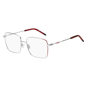 Armação de Óculos Feminino Hugo Boss HG-1217-J2B ø 54 mm de Hugo Boss, Óculos e acessórios - Ref: S0376942, Preço: 54,23 €, D...