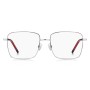 Montatura per Occhiali Donna Hugo Boss HG-1217-J2B ø 54 mm di Hugo Boss, Occhiali e accessori - Rif: S0376942, Prezzo: 54,14 ...