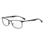 Armação de Óculos Homem Hugo Boss BOSS-0828-YZ2 ø 56 mm de Hugo Boss, Óculos e acessórios - Ref: S0376949, Preço: 64,26 €, De...