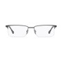 Men' Spectacle frame Hugo Boss BOSS-0829-Z2F Ø 55 mm by Hugo Boss, Glasses and accessories - Ref: S0376951, Price: 64,26 €, D...