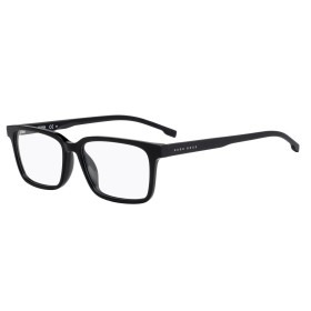 Men' Spectacle frame Hugo Boss BOSS-0924-807 Ø 53 mm by Hugo Boss, Glasses and accessories - Ref: S0376957, Price: 65,97 €, D...