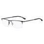 Montura de Gafas Hombre Hugo Boss BOSS-0940-2P6 Ø 55 mm de Hugo Boss, Gafas y accesorios - Ref: S0376963, Precio: 64,26 €, De...