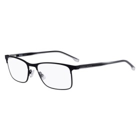 Armação de Óculos Homem Hugo Boss BOSS-0967-003 ø 54 mm de Hugo Boss, Óculos e acessórios - Ref: S0376964, Preço: 65,97 €, De...