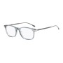 Monture de Lunettes Homme Hugo Boss BOSS-0989-KB7 Ø 51 mm | Tienda24 - Global Online Shop Tienda24.eu