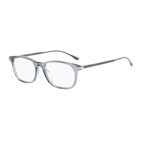 Montura de Gafas Hombre Hugo Boss BOSS-0989-KB7 Ø 51 mm de Hugo Boss, Gafas y accesorios - Ref: S0376969, Precio: 64,26 €, De...