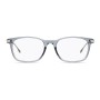 Monture de Lunettes Homme Hugo Boss BOSS-0989-KB7 Ø 51 mm | Tienda24 - Global Online Shop Tienda24.eu