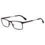 Men' Spectacle frame Hugo Boss BOSS-0997-4IN Ø 53 mm by Hugo Boss, Glasses and accessories - Ref: S0376974, Price: 65,97 €, D...