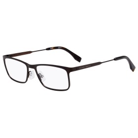 Armação de Óculos Homem Hugo Boss BOSS-0997-4IN Ø 53 mm de Hugo Boss, Óculos e acessórios - Ref: S0376974, Preço: 65,97 €, De...