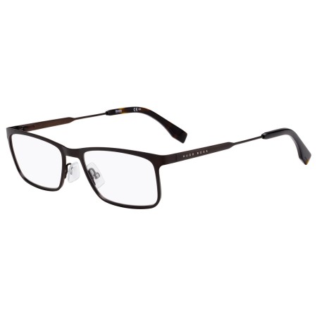 Monture de Lunettes Homme Hugo Boss BOSS-0997-4IN Ø 53 mm | Tienda24 - Global Online Shop Tienda24.eu