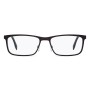 Monture de Lunettes Homme Hugo Boss BOSS-0997-4IN Ø 53 mm | Tienda24 - Global Online Shop Tienda24.eu