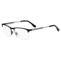 Montura de Gafas Hombre Hugo Boss BOSS-0998-003 Ø 53 mm de Hugo Boss, Gafas y accesorios - Ref: S0376976, Precio: 65,97 €, De...