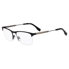 Montatura per Occhiali Uomo Hugo Boss BOSS-0998-003 Ø 53 mm di Hugo Boss, Occhiali e accessori - Rif: S0376976, Prezzo: 65,97...