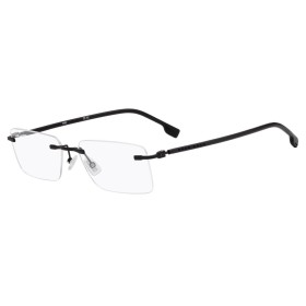 Men' Spectacle frame Hugo Boss BOSS-1011-003 ø 56 mm by Hugo Boss, Glasses and accessories - Ref: S0376984, Price: 65,97 €, D...