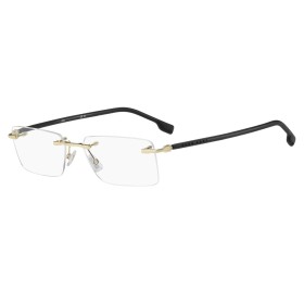 Montura de Gafas Hombre Hugo Boss BOSS-1011-RHL ø 56 mm de Hugo Boss, Gafas y accesorios - Ref: S0376987, Precio: 65,97 €, De...